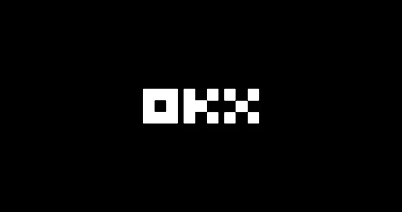 欧AI交易产品矩阵